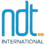 NDT International Pipelines Testing Services