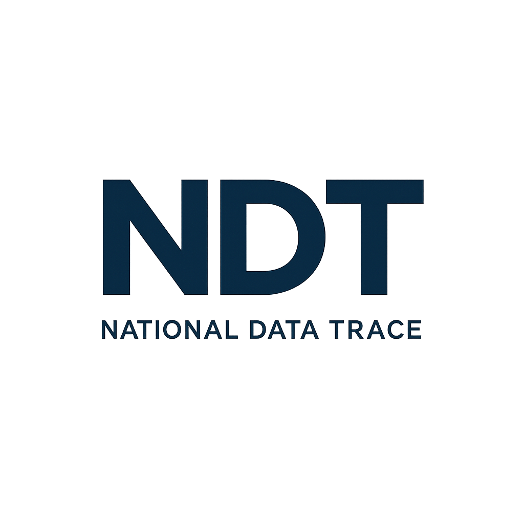 NDT