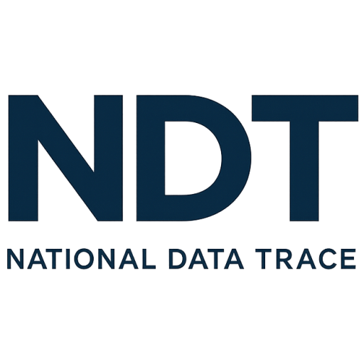 NDT